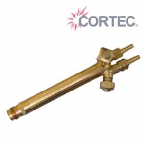 Maneral COR*AM43-2 para aditamento tipo Harris de Cortec