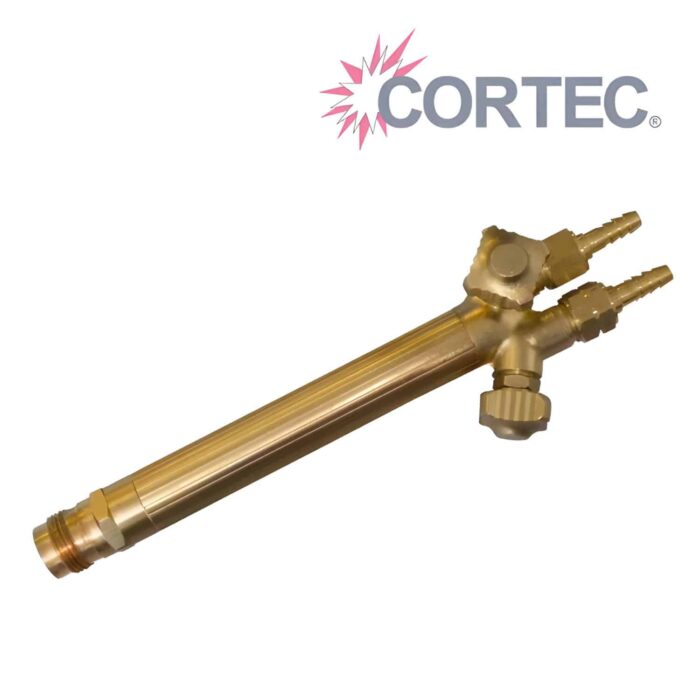 Maneral COR*AM43-2 para aditamento tipo Harris de Cortec