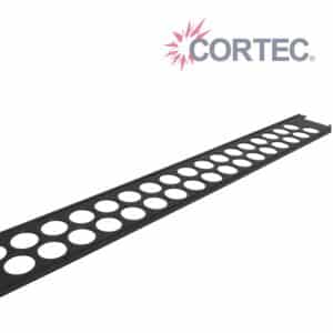 Riel para máquina de corte COR*MC-RIEL