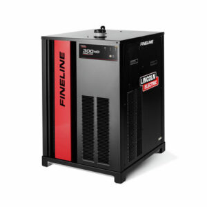 Sistema de Corte por Plasma Lincoln FINELINE 300 HD (K4910-1)