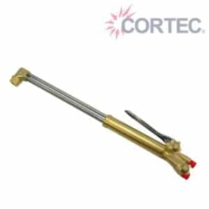 Soplete de Oxicorte Tipo Smith COR*SC1620-CH de Cortec
