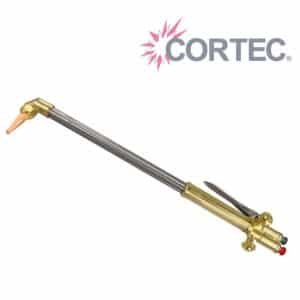 Soplete de Oxicorte Tipo Victor COR*SC900FC de Cortec