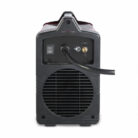 Cortadora de plasma Lincoln Tomahawk 30 AIR (K5457-1)