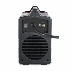 Cortadora de plasma Lincoln Tomahawk 30 AIR (K5457-1)