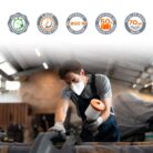 Compresores_Libre_de_Aceite_EVANS_EL150ME300_50_3L