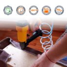 Compresores_Libre_de_Aceite_EVANS_EL75ME150_50_3L