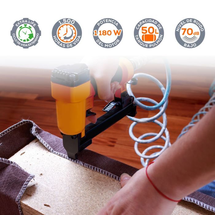 Compresores_Libre_de_Aceite_EVANS_EL75ME150_50_3L