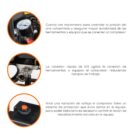 Compresores_Libre_de_Aceite_EVANS_ELS100ME200_50V_2L