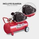 Compresores_Lubricados_EVANS_E13VME150_108_5L