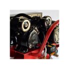 Compresores_Lubricados_EVANS_E13VME200_130V_3L