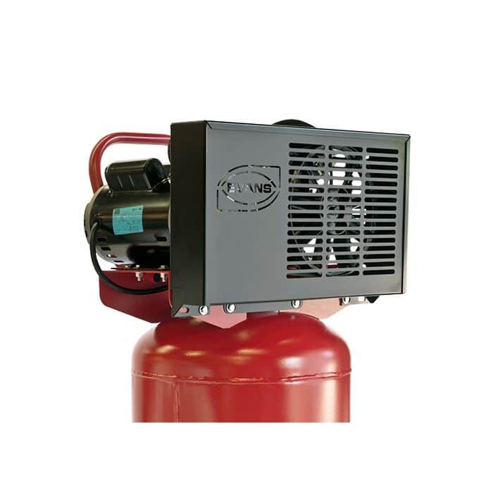 Compresores_Lubricados_EVANS_E13VME200_130V_5L