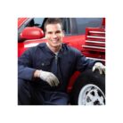 Compresor de aire de gasolina E150G0700TH-108, compresor industrial, compresor Evans.