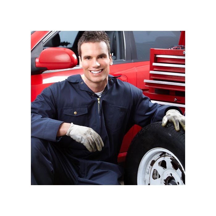 Compresor de aire de gasolina E150G0700TH-108, compresor industrial, compresor Evans.