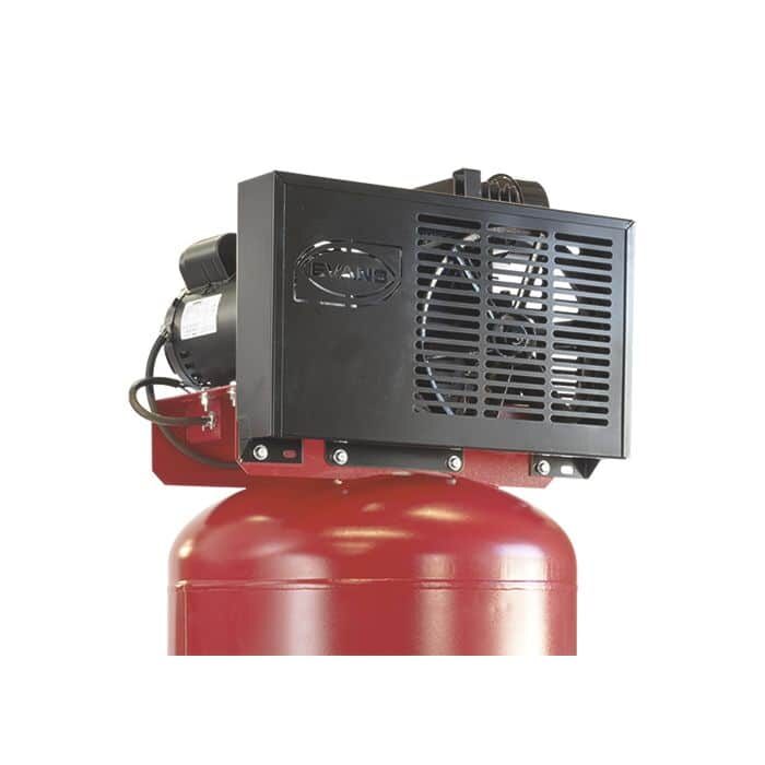 Compresores_Lubricados_EVANS_E170ME500_235V_2L