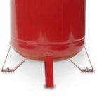 Compresores_Lubricados_EVANS_E170ME500_235V_5L