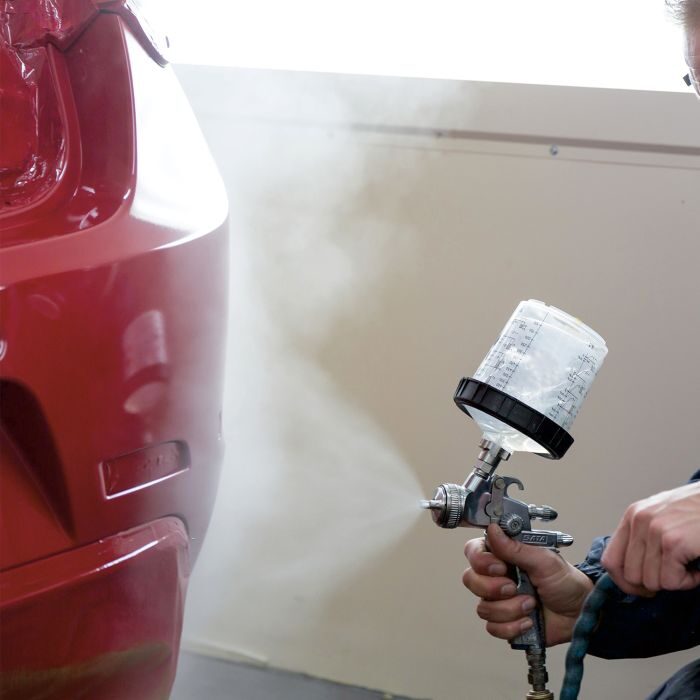 Compresor de aire de gasolina E23G14THAE-300, compresor Evans, compresor industrial.