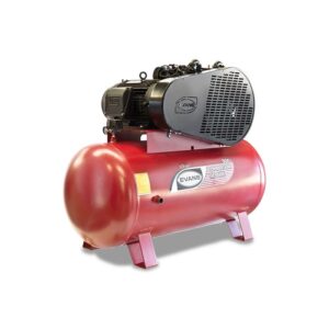 Compresor 2 etapas E460ME1000-500, compresor industrial, compresor Evans.