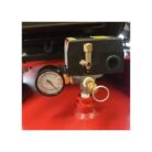 Compresores_Lubricados_EVANS_E460ME1000_500_3L