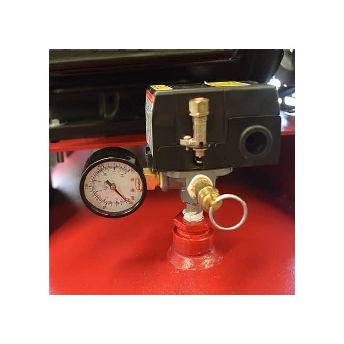 Compresores_Lubricados_EVANS_E460ME1000_500_3L