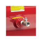 Compresor 2 etapas E460ME1000-500, compresor industrial, compresor Evans.