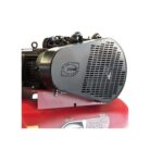 Compresor 2 etapas E460ME1000-500, compresor industrial, compresor Evans.