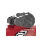 Compresores_Lubricados_EVANS_E460ME1500_999_3L