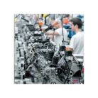 Compresores_Lubricados_EVANS_E460ME1500_999_4L