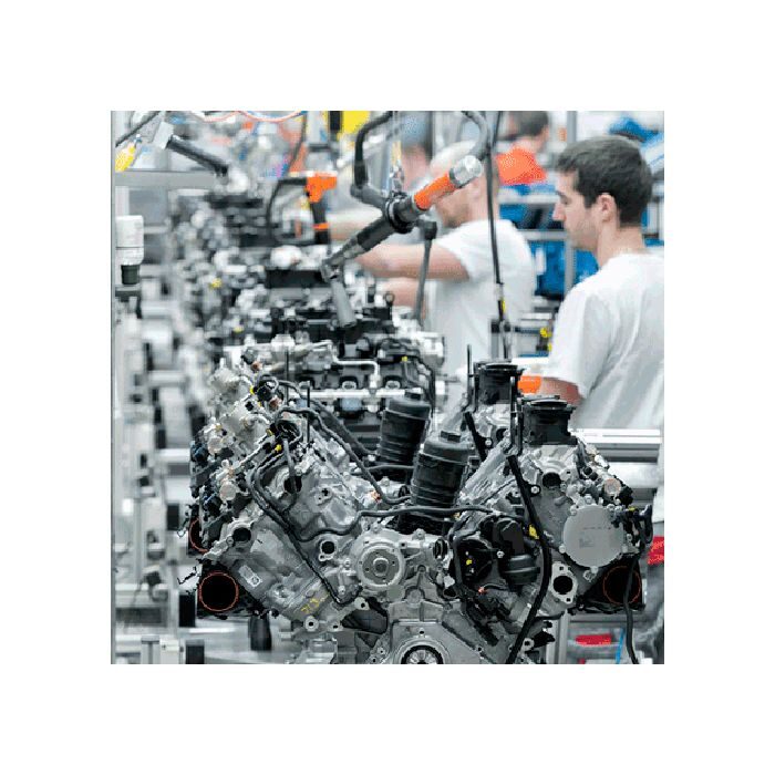 Compresores_Lubricados_EVANS_E460ME1500_999_4L