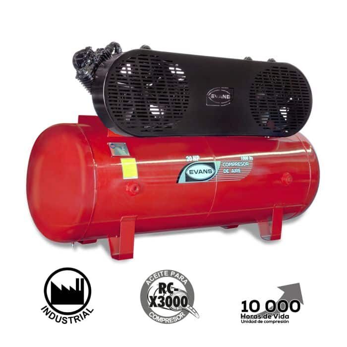 Compresores_Lubricados_EVANS_E920ME2000_999_2L
