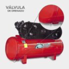 Compresores_Lubricados_EVANS_E920ME2000_999_3L