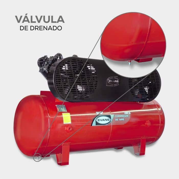 Compresores_Lubricados_EVANS_E920ME2000_999_3L
