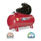 Compresores_Lubricados_EVANS_K_E230E0500_500_2L