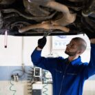 Compresor lubricado de 2 etapas K-E230E0500-500, compresor de aire 500 litros, compresor de aire industrial.