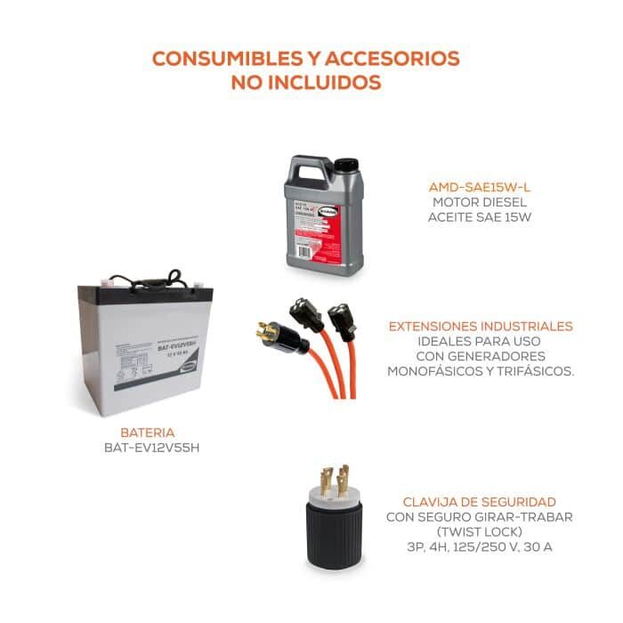 Generadores_EVANS_G75MD1200THAE_5L