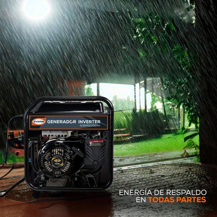 Generadores_EVANS_GI35MG0700TH_4L
