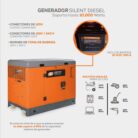 Generadores_EVANS_GS110MD2000TH_2L