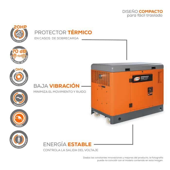 Generadores_EVANS_GS110MD2000TH_3L