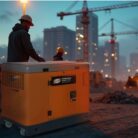 Generadores_EVANS_GS110MD2000TH_4L