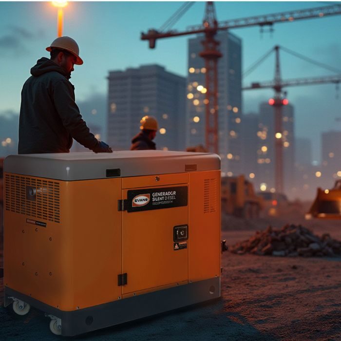 Generadores_EVANS_GS110MD2000TH_4L