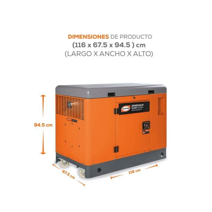 Generadores_EVANS_GS110MD2000TH_6L