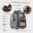 Generadores_EVANS_GSI30MG0400TH_2L