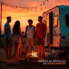 Generadores_EVANS_GSI60MG0900THW_4L