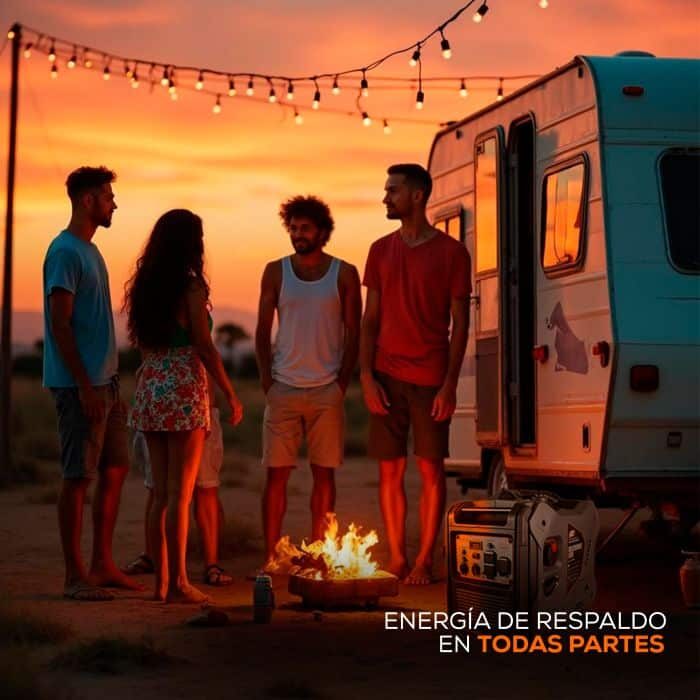 Generadores_EVANS_GSI60MG0900THW_4L