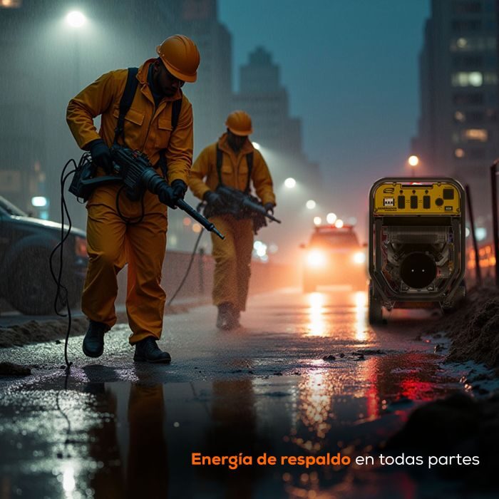 Generadores_EVANS_GT150MG2700TH_4L