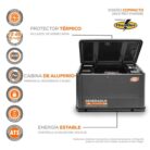 Generadores_Estacionarios_EVANS_GER10LP1800TH_3L