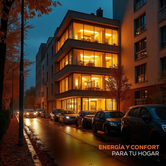 Generadores_Estacionarios_EVANS_GER10LP1800TH_4L