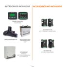 Generadores_Estacionarios_EVANS_GER10LP1800TH_5L