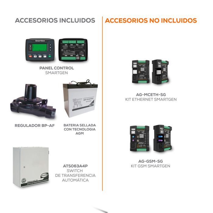 Generadores_Estacionarios_EVANS_GER10LP1800TH_5L