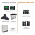 Generadores_Estacionarios_EVANS_GER10LP2300BS_5L