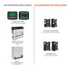 Generadores_Estacionarios_EVANS_GS9MD1300K_5L